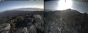 ./images/calvert/buxton2/20250402/buxton220250402_093010M.jpg