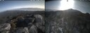 ./images/calvert/buxton2/20250402/buxton220250402_093509M.jpg
