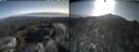 ./images/calvert/buxton2/20250402/buxton220250402_094009M.jpg