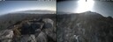 ./images/calvert/buxton2/20250402/buxton220250402_094509M.jpg
