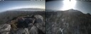 ./images/calvert/buxton2/20250402/buxton220250402_095009M.jpg