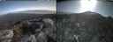 ./images/calvert/buxton2/20250402/buxton220250402_100509M.jpg