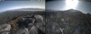./images/calvert/buxton2/20250402/buxton220250402_101010M.jpg