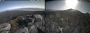 ./images/calvert/buxton2/20250402/buxton220250402_101510M.jpg