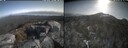 ./images/calvert/buxton2/20250402/buxton220250402_102509M.jpg