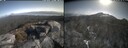 ./images/calvert/buxton2/20250402/buxton220250402_103508M.jpg