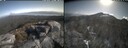 ./images/calvert/buxton2/20250402/buxton220250402_104009M.jpg