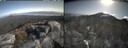 ./images/calvert/buxton2/20250402/buxton220250402_104509M.jpg