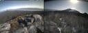 ./images/calvert/buxton2/20250402/buxton220250402_105009M.jpg