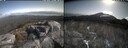 ./images/calvert/buxton2/20250402/buxton220250402_105509M.jpg