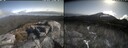 ./images/calvert/buxton2/20250402/buxton220250402_110010M.jpg