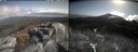 ./images/calvert/buxton2/20250402/buxton220250402_110509M.jpg