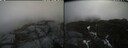 ./images/calvert/buxton2/20250402/buxton220250402_114509M.jpg