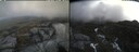 ./images/calvert/buxton2/20250402/buxton220250402_115507M.jpg