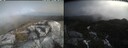 ./images/calvert/buxton2/20250402/buxton220250402_120509M.jpg