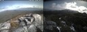 ./images/calvert/buxton2/20250402/buxton220250402_121009M.jpg