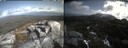 ./images/calvert/buxton2/20250402/buxton220250402_121509M.jpg