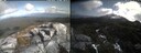 ./images/calvert/buxton2/20250402/buxton220250402_122009M.jpg