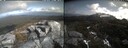 ./images/calvert/buxton2/20250402/buxton220250402_122509M.jpg