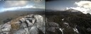 ./images/calvert/buxton2/20250402/buxton220250402_123010M.jpg