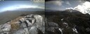 ./images/calvert/buxton2/20250402/buxton220250402_123509M.jpg