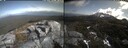 ./images/calvert/buxton2/20250402/buxton220250402_124009M.jpg