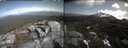 ./images/calvert/buxton2/20250402/buxton220250402_124509M.jpg