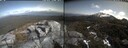 ./images/calvert/buxton2/20250402/buxton220250402_125010M.jpg