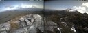 ./images/calvert/buxton2/20250402/buxton220250402_130009M.jpg