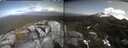 ./images/calvert/buxton2/20250402/buxton220250402_130508M.jpg