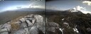 ./images/calvert/buxton2/20250402/buxton220250402_131008M.jpg