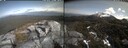./images/calvert/buxton2/20250402/buxton220250402_131509M.jpg