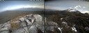 ./images/calvert/buxton2/20250402/buxton220250402_132009M.jpg