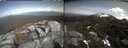 ./images/calvert/buxton2/20250402/buxton220250402_133009M.jpg