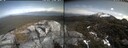 ./images/calvert/buxton2/20250402/buxton220250402_133509M.jpg
