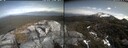./images/calvert/buxton2/20250402/buxton220250402_134009M.jpg