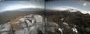 ./images/calvert/buxton2/20250402/buxton220250402_134509M.jpg