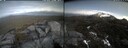 ./images/calvert/buxton2/20250402/buxton220250402_135009M.jpg