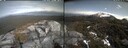 ./images/calvert/buxton2/20250402/buxton220250402_135508M.jpg