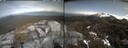 ./images/calvert/buxton2/20250402/buxton220250402_140009M.jpg