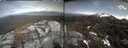 ./images/calvert/buxton2/20250402/buxton220250402_140509M.jpg