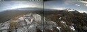 ./images/calvert/buxton2/20250402/buxton220250402_141009M.jpg