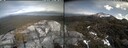 ./images/calvert/buxton2/20250402/buxton220250402_141510M.jpg
