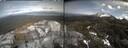 ./images/calvert/buxton2/20250402/buxton220250402_142508M.jpg