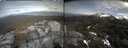 ./images/calvert/buxton2/20250402/buxton220250402_143010M.jpg