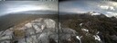 ./images/calvert/buxton2/20250402/buxton220250402_143507M.jpg