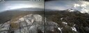 ./images/calvert/buxton2/20250402/buxton220250402_144009M.jpg