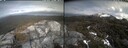 ./images/calvert/buxton2/20250402/buxton220250402_145008M.jpg