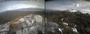 ./images/calvert/buxton2/20250402/buxton220250402_145506M.jpg