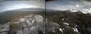 ./images/calvert/buxton2/20250402/buxton220250402_150009M.jpg